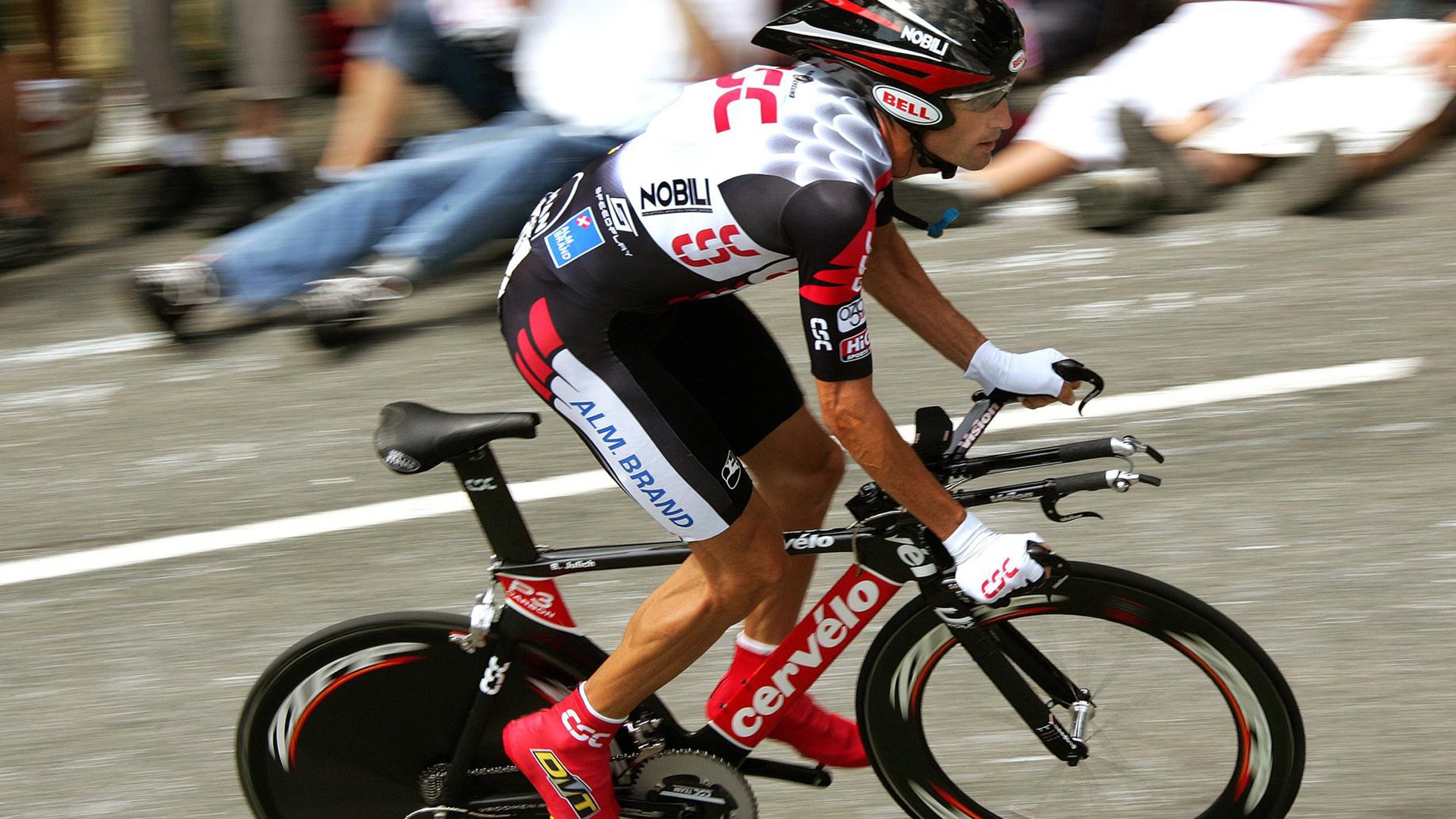 世界杯后：体能教练被追捧 俱乐部愿意为顶级体能师支付百万年薪