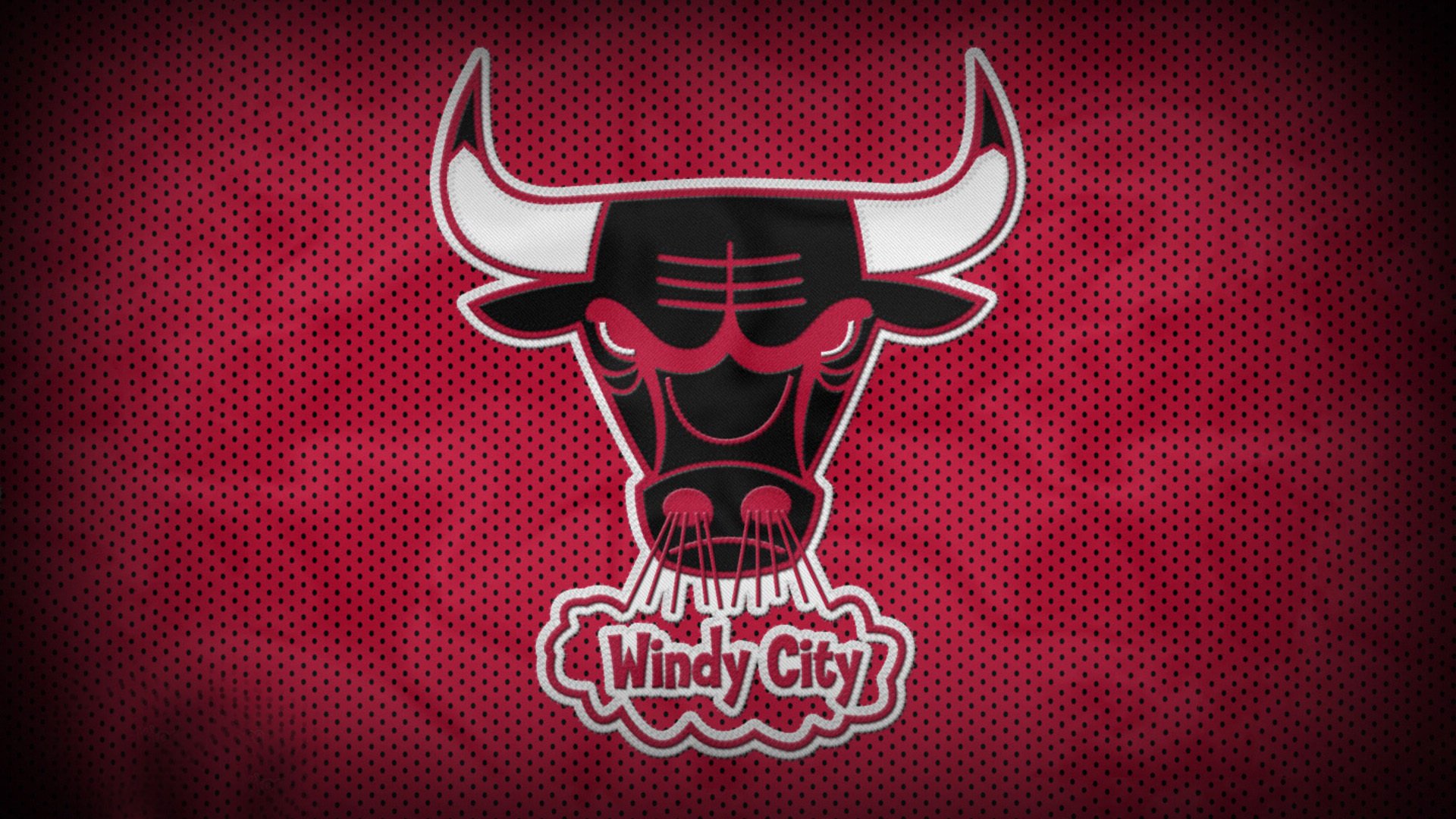 世界杯：医务部门为重症患者开通“看球直播许可” 给予精神支持