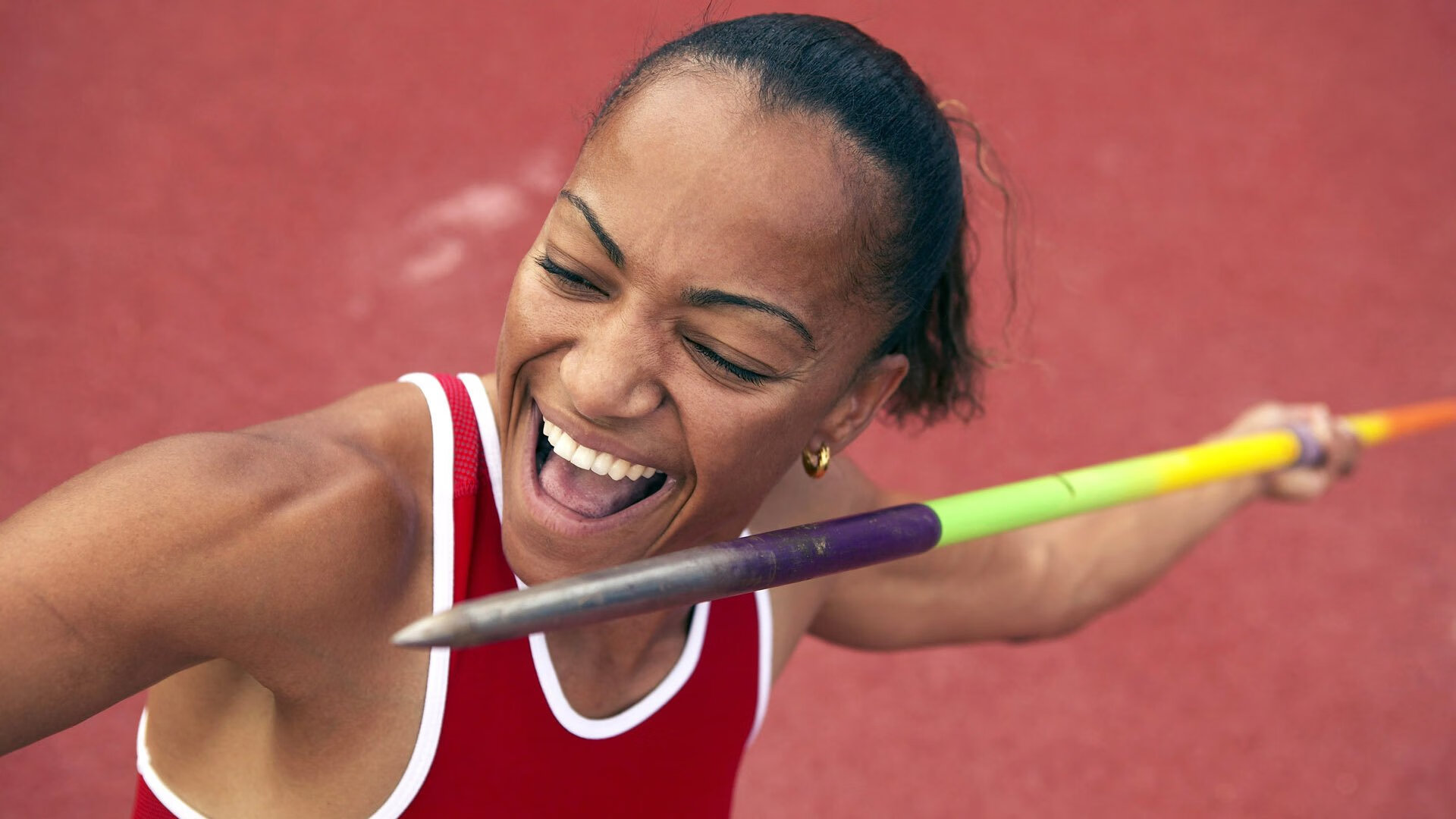 世界杯：加拿大时隔多年再进世界杯 展现北美足球新势力