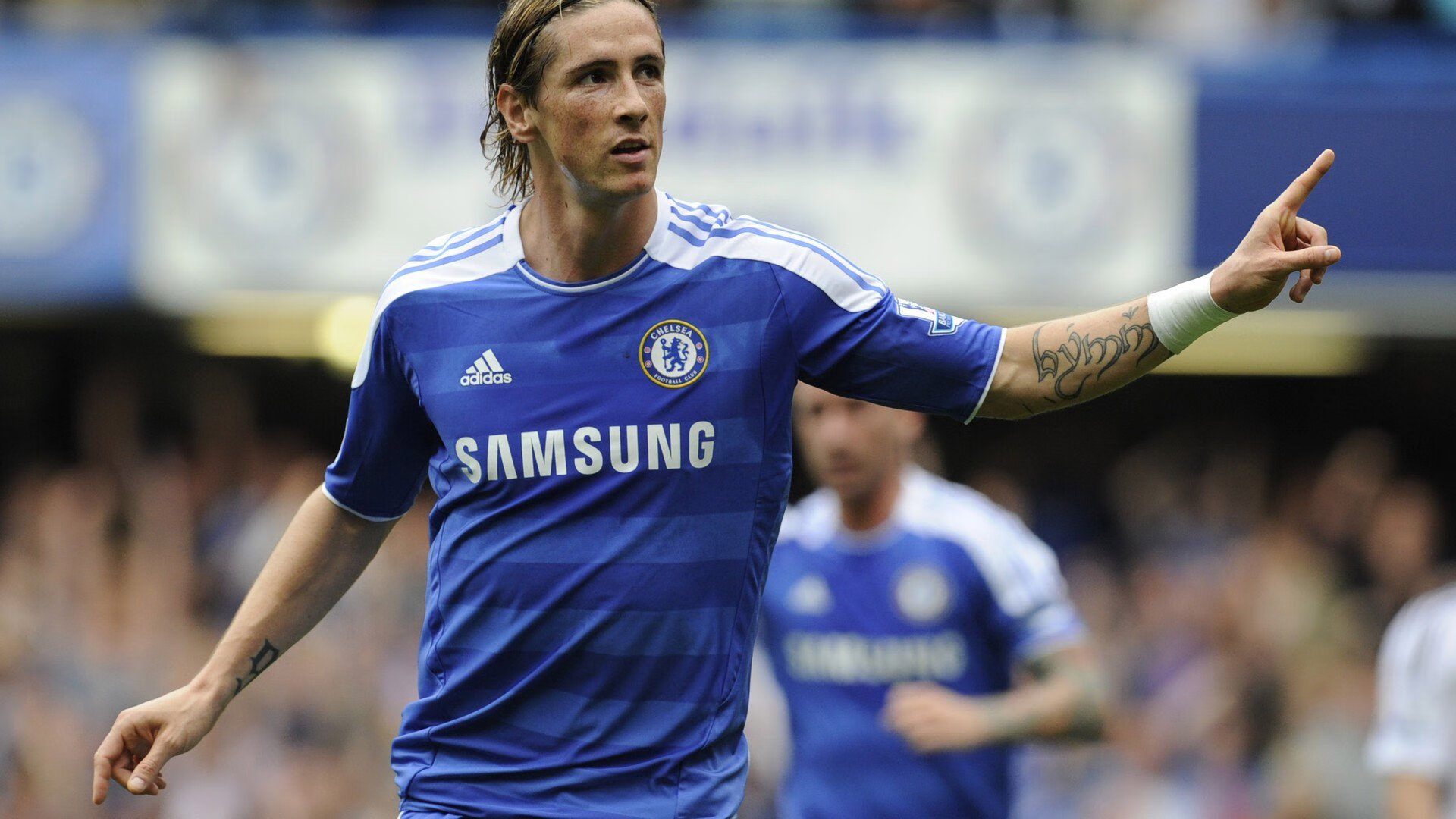 世界杯：首次尝试为读唇人士提供“高清特写+固定镜头”效果良好