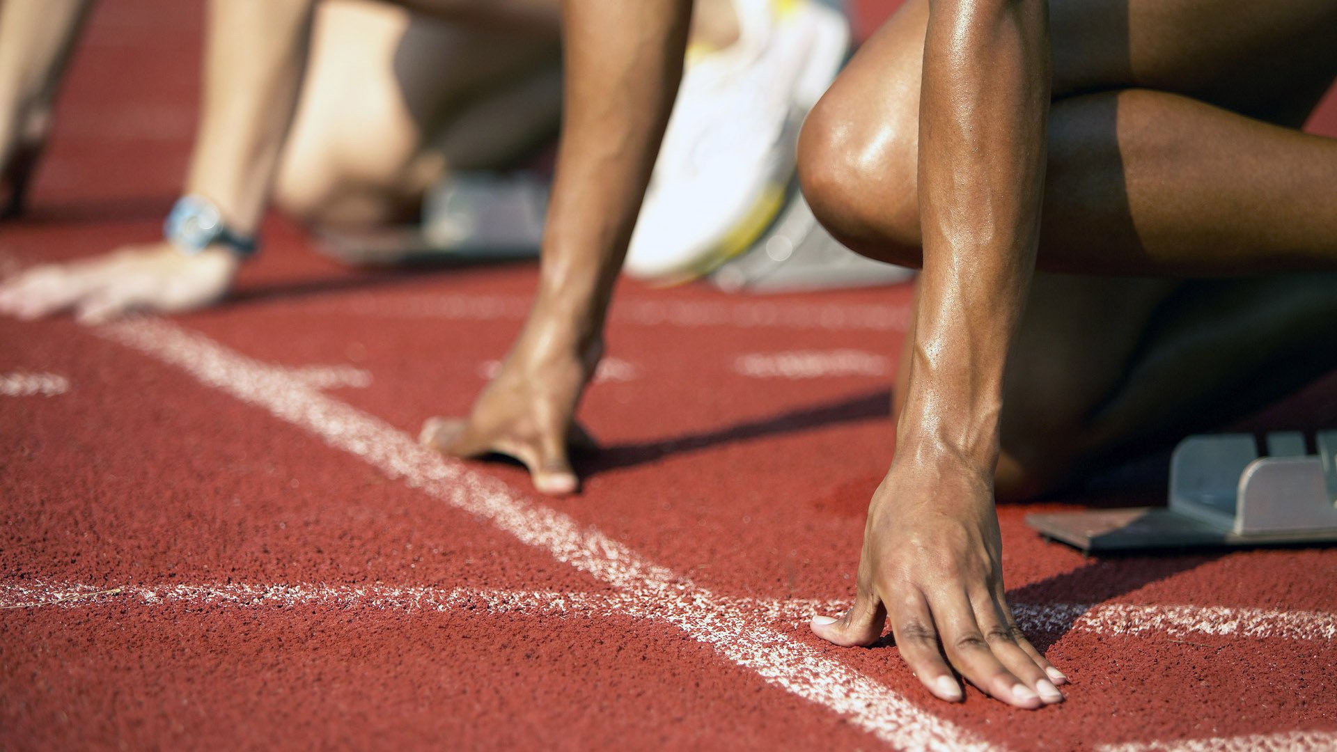 世界青少年跆拳道锦标赛 韩国U17打出高KO率展示传统深度