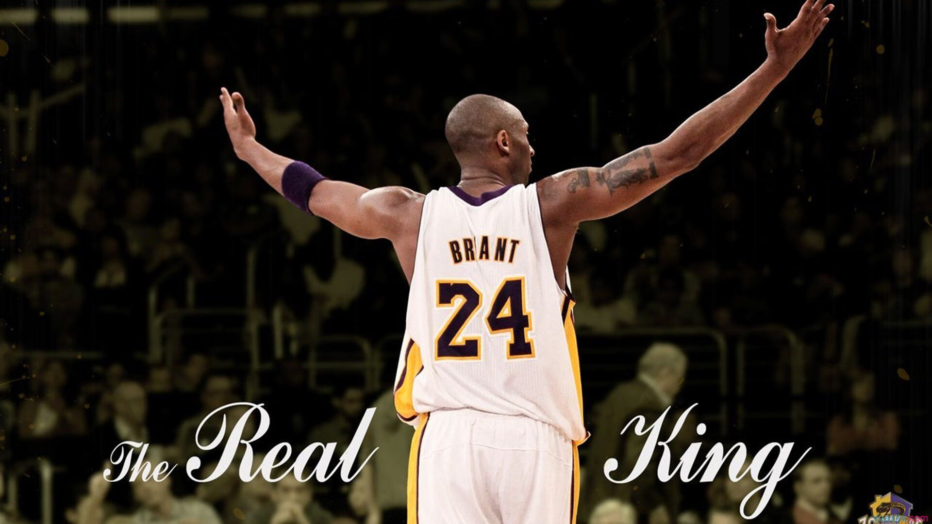 超级铁人24小时耐力赛 冠军完成游骑跑全程后仍能接受采访