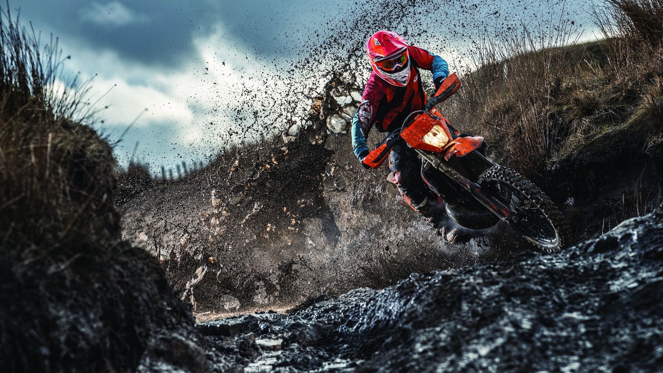 海峡两岸青年足球邀请赛 厦门决赛点球大战才分出胜负